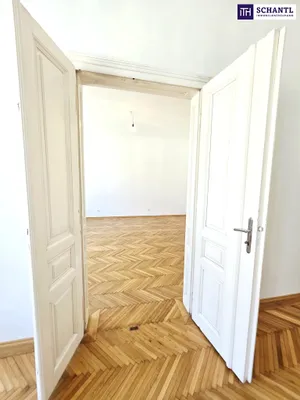 3-Zimmer-Wohnung kaufen in Wien – 110,47 m², € 829.000 – Bild 9 von 31