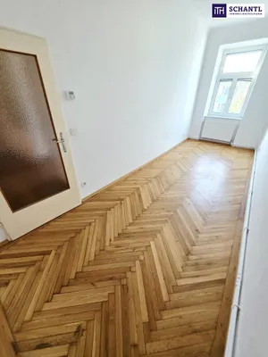 3-Zimmer-Wohnung kaufen in Wien – 110,47 m², € 829.000 – Bild 27 von 31