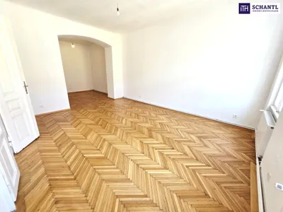 3-Zimmer-Wohnung kaufen in Wien – 110,47 m², € 829.000 – Bild 7 von 31