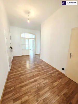 3-Zimmer-Wohnung kaufen in Wien – 110,47 m², € 829.000 – Bild 25 von 31