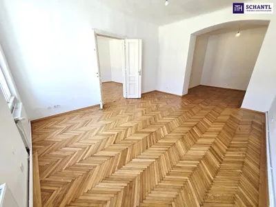 3-Zimmer-Wohnung kaufen in Wien – 110,47 m², € 829.000 – Bild 5 von 31