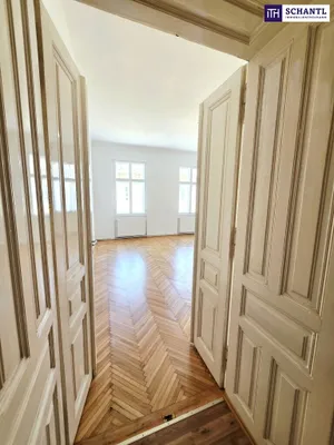 3-Zimmer-Wohnung kaufen in Wien – 110,47 m², € 829.000 – Bild 30 von 31