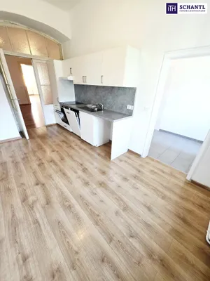 3-Zimmer-Wohnung kaufen in Wien – 110,47 m², € 829.000 – Bild 16 von 31