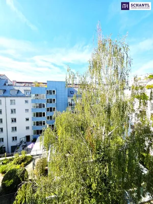 3-Zimmer-Wohnung kaufen in Wien – 110,47 m², € 829.000 – Bild 19 von 31