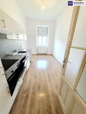 3-Zimmer-Wohnung kaufen in Wien – 110,47 m², € 829.000 – Bild 17 von 31