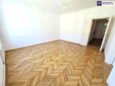 3-Zimmer-Wohnung kaufen in Wien – 110,47 m², € 829.000 – Bild 18 von 31