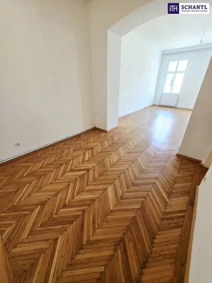 3-Zimmer-Wohnung kaufen in Wien – 110,47 m², € 829.000 – Bild 8 von 31