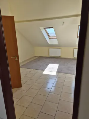 2-Zimmer-Wohnung mieten in Oberpullendorf – 45 m², € 429 – Bild 2 von 5