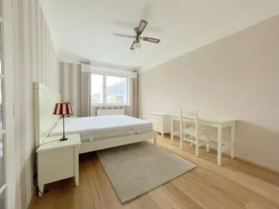 3-Zimmer-Wohnung kaufen in Wien – 82,87 m², € 295.000 – Bild 7 von 7