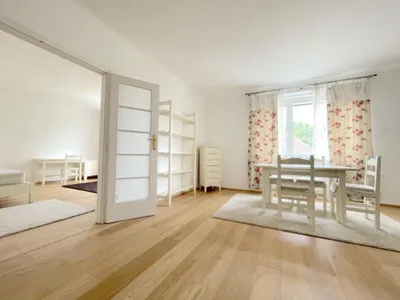 3-Zimmer-Wohnung kaufen in Wien – 82,87 m², € 295.000 – Bild 2 von 7