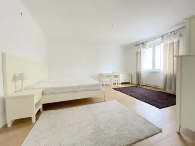 3-Zimmer-Wohnung kaufen in Wien – 82,87 m², € 295.000 – Bild 6 von 7