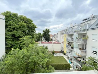 3-Zimmer-Wohnung kaufen in Wien – 82,87 m², € 295.000