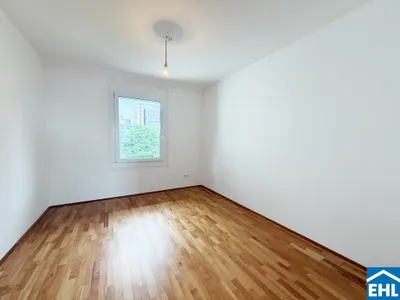 3-Zimmer-Wohnung mieten in Wien – 81,32 m², € 1.550 – Bild 4 von 12