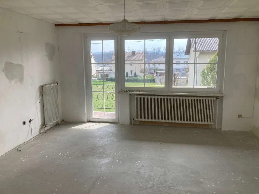 Haus – Sierning, Pachschallern - Ansicht 3