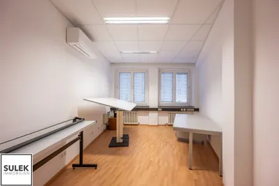 5-Zimmer-Gewerbeimmobilie kaufen in Wien – 155 m², € 624.000 – Bild 9 von 21