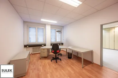 5-Zimmer-Gewerbeimmobilie kaufen in Wien – 155 m², € 624.000 – Bild 11 von 21
