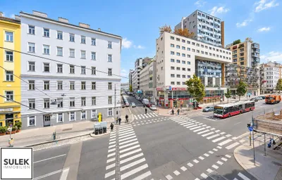 5-Zimmer-Gewerbeimmobilie kaufen in Wien – 155 m², € 624.000 – Bild 17 von 21