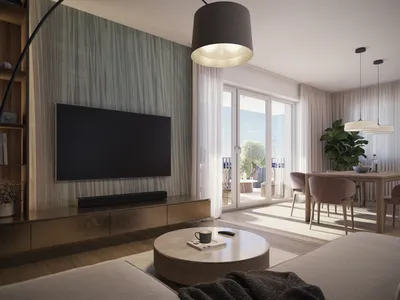 4-Zimmer-Wohnung kaufen in Steyr-Land – 94 m², € 475.300 – Bild 3 von 6