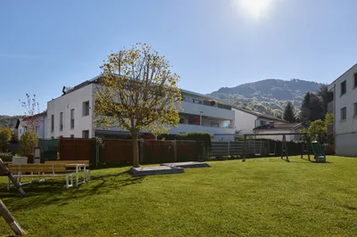 4-Zimmer-Wohnung kaufen in Dornbirn – 91,95 m² – Bild 7 von 7