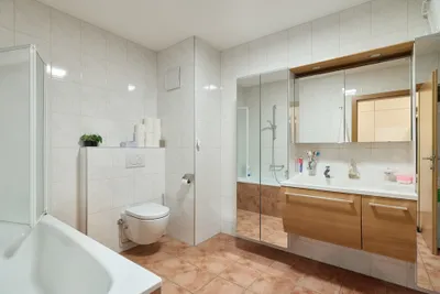 4-Zimmer-Wohnung kaufen in Dornbirn – 91,95 m² – Bild 5 von 7