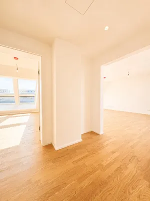 4-Zimmer-Wohnung kaufen in Wien – 115 m², € 1.050.000 – Bild 7 von 39