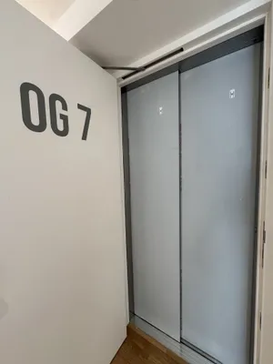 4-Zimmer-Wohnung kaufen in Wien – 115 m², € 1.050.000 – Bild 36 von 39
