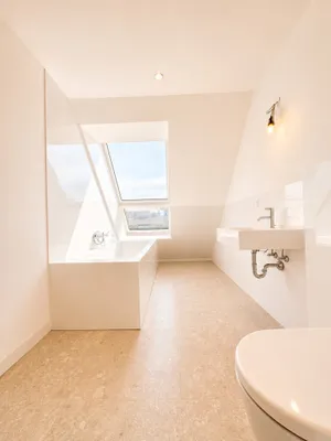 4-Zimmer-Wohnung kaufen in Wien – 115 m², € 1.050.000 – Bild 16 von 39