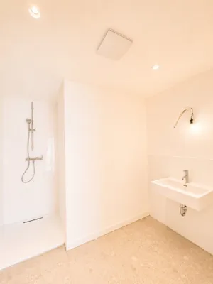 4-Zimmer-Wohnung kaufen in Wien – 115 m², € 1.050.000 – Bild 20 von 39