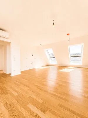 4-Zimmer-Wohnung kaufen in Wien – 115 m², € 1.050.000 – Bild 2 von 39