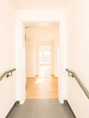 4-Zimmer-Wohnung kaufen in Wien – 115 m², € 1.050.000 – Bild 13 von 39