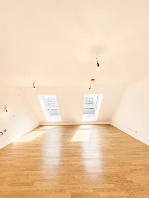 4-Zimmer-Wohnung kaufen in Wien – 115 m², € 1.050.000 – Bild 5 von 39