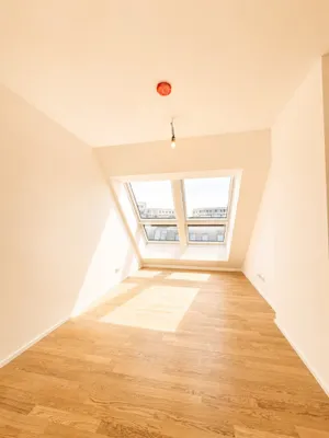 4-Zimmer-Wohnung kaufen in Wien – 115 m², € 1.050.000 – Bild 8 von 39