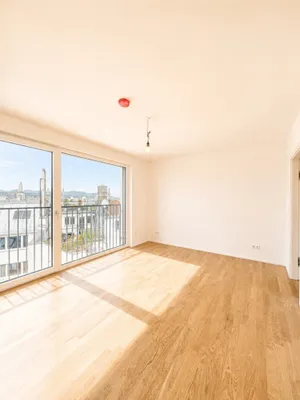 4-Zimmer-Wohnung kaufen in Wien – 115 m², € 1.050.000 – Bild 10 von 39