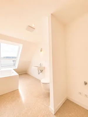 4-Zimmer-Wohnung kaufen in Wien – 115 m², € 1.050.000 – Bild 17 von 39