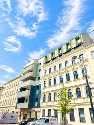 4-Zimmer-Wohnung kaufen in Wien – 115 m², € 1.050.000 – Bild 29 von 39