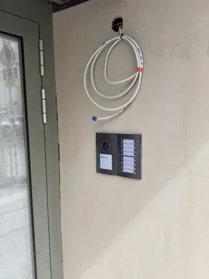 4-Zimmer-Wohnung kaufen in Wien – 115 m², € 1.050.000 – Bild 34 von 39