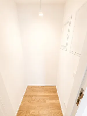 4-Zimmer-Wohnung kaufen in Wien – 115 m², € 1.050.000 – Bild 21 von 39