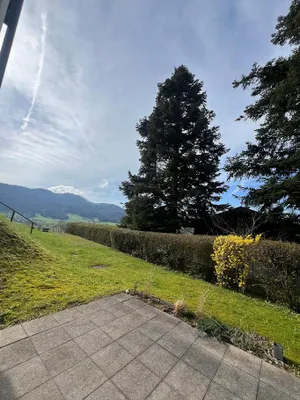 Wohnung kaufen in Vöcklabruck – 86 m², € 300.000 – Bild 1 von 2