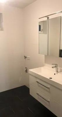 2-Zimmer-Wohnung mieten in Linz – 52 m², € 825 – Bild 3 von 5