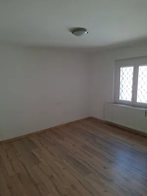 5-Zimmer-Haus mieten in Mödling – 156 m², € 1.900 – Bild 9 von 10