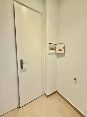 1-Zimmer-Wohnung kaufen in Wien – 30,54 m², € 175.000 – Bild 6 von 13