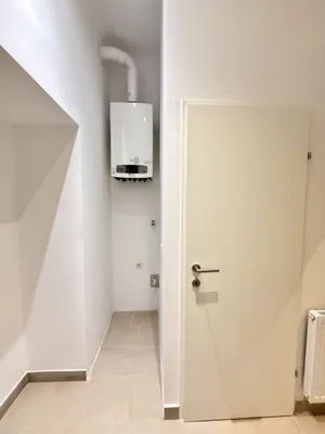 1-Zimmer-Wohnung kaufen in Wien – 30,54 m², € 175.000 – Bild 5 von 13