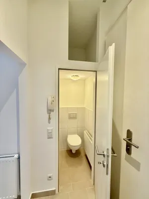 1-Zimmer-Wohnung kaufen in Wien – 30,54 m², € 175.000 – Bild 10 von 13