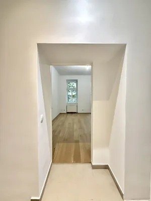 1-Zimmer-Wohnung kaufen in Wien – 30,54 m², € 175.000 – Bild 3 von 13