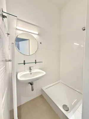 1-Zimmer-Wohnung kaufen in Wien – 30,54 m², € 175.000 – Bild 9 von 13