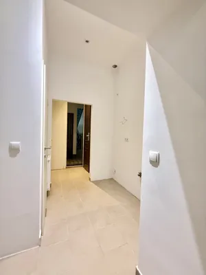 1-Zimmer-Wohnung kaufen in Wien – 30,54 m², € 175.000 – Bild 8 von 13