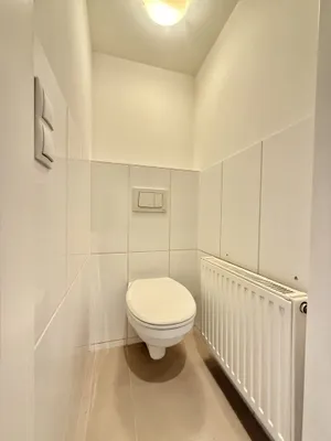 1-Zimmer-Wohnung kaufen in Wien – 30,54 m², € 175.000 – Bild 11 von 13