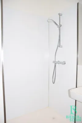 4-Zimmer-Wohnung mieten in Wien – 134 m², € 2.550 – Bild 18 von 26