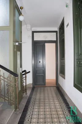 4-Zimmer-Wohnung mieten in Wien – 134 m², € 2.550 – Bild 23 von 26