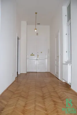 4-Zimmer-Wohnung mieten in Wien – 134 m², € 2.550 – Bild 20 von 26